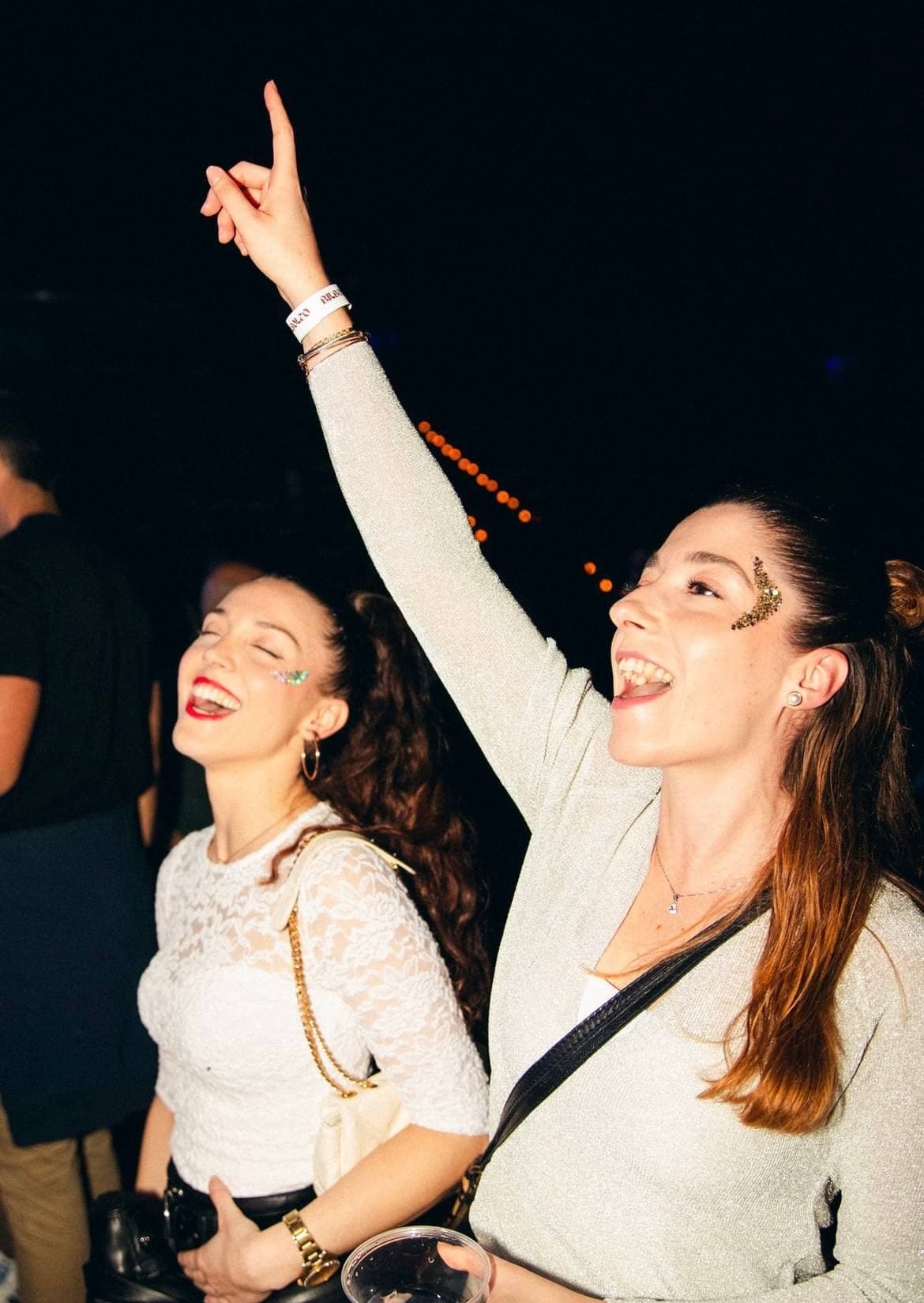 Decoración y ambientación detallista para bodas y eventos en Cantabria