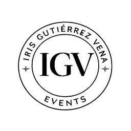 IGV Events - Animación Bodas Cantabria