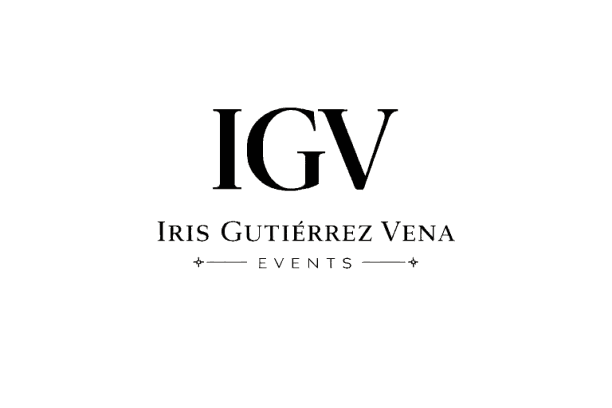 IGV Events - Servicios de animación y eventos personalizados